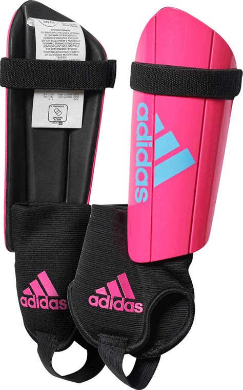 Kids Adidas Shin Guards Hotsell | bellvalefarms.com