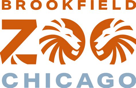 Brookfield Zoo Chicago - Animals at Brookfield Zoo Chicago