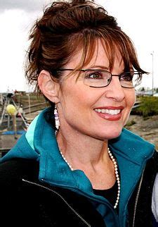 Sarah Palin Eyeglasses Best Sellers?