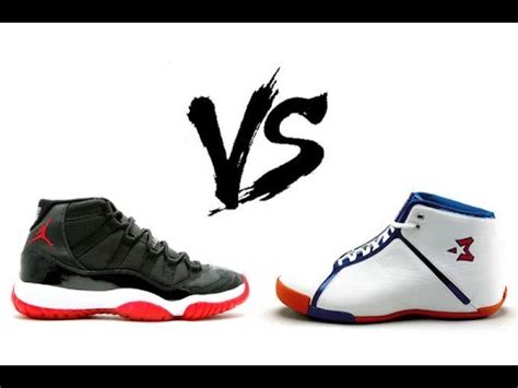 #JustTalks Starbury vs. Jordan - YouTube