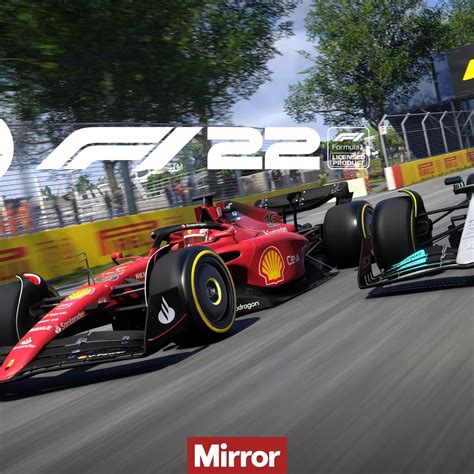 echo Aanvankelijk Ass formule 1 spel xbox one Kilauea Mountain huren Remmen