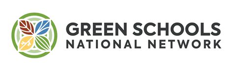 GreenPrint™ - Green Schools National Network