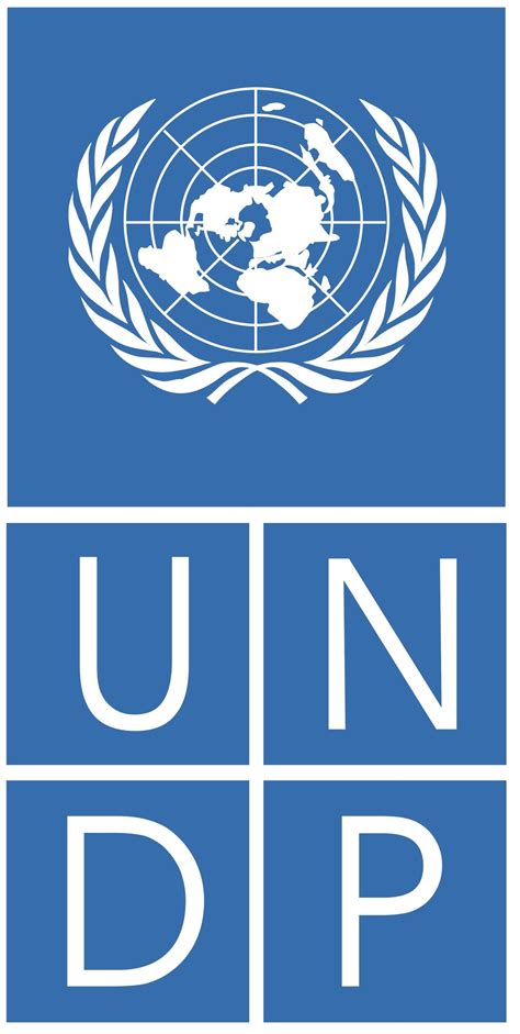 United Nations Command Logo