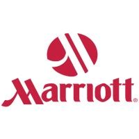 Marriott Hotels Careers | LinkedIn