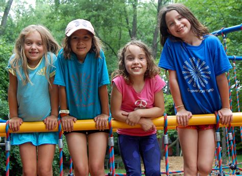 Summer Pictures – Discovery Day Camp for Boys and Girls