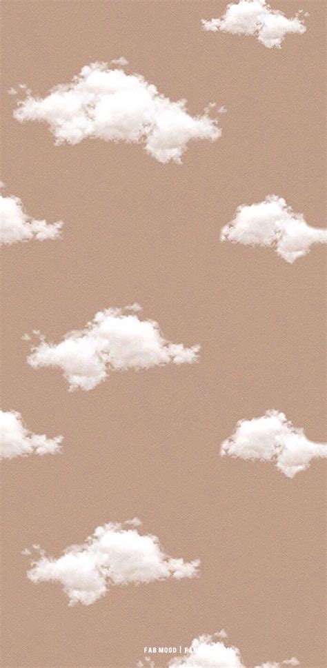 Iphone Wallpaper Cute Brown Aesthetic Quotes - Desearimposibles