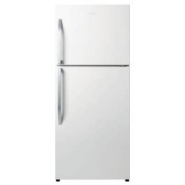 Fridge & Freezers, Harvey Norman Fridges, Hargey Norman Freezers, Top Mount 2 Door Fridge ...