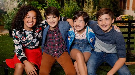 Andi Mack Season 3 Episode 11 | [S3E11] Full Episodes