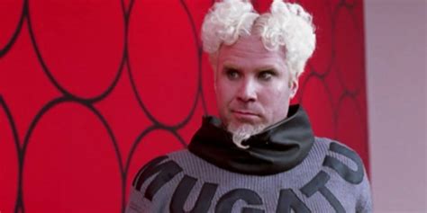 The Five Best Will Ferrell Movies of His Entire Career