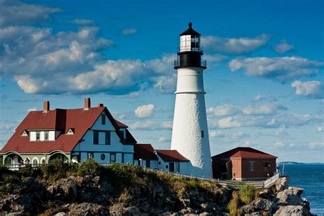 Download Lighthouse desktop backgrounds free đẹp và tuyệt vời nhất