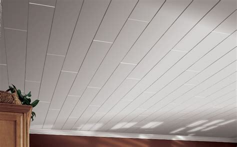 Armstrong Ceiling Planks | Ceiling Centre