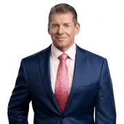 Vince McMahon - PNG All