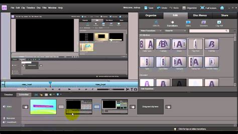 Adobe Premiere Elements 10 Add Ons - newlineextreme