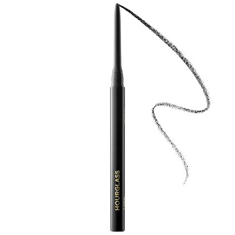 The 12 Best Gel Eyeliners of 2022