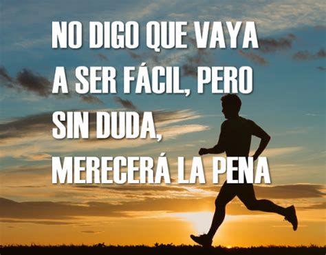 Frases Motivadoras Para Fotos