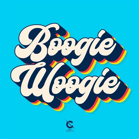 CRAVITY – Boogie Woogie (Inst.) Lyrics | Genius Lyrics