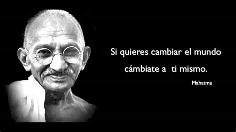 LAS FRASES MÁS INFLUYENTES DE LA HISTORIA (FILOSOFÍA)