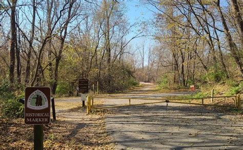 Weston Bend State Park | Missouri State Parks