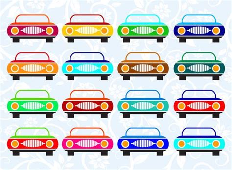 Car Show Background Vector Art, Icons, and Graphics for Free Download