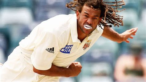 Andrew Symonds unloads on 'horse s**t' Cricket Australia