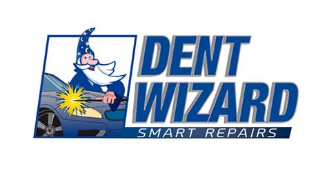 Paintless Dent Removal (PDR) Technician | Atlanta, GA | Dent Wizard