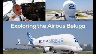 √ Airbus Beluga Xl Interior - Popular Century