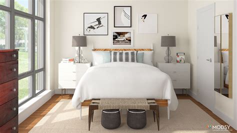 Serene bedroom | Serene bedroom, Home, Home decor
