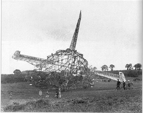 Crash of the R101 airship : London Remembers, Aiming to capture all memorials in London