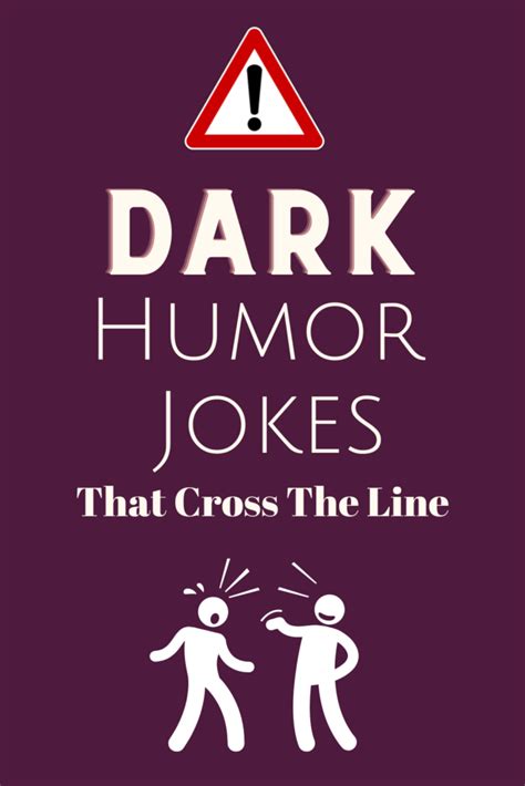 Dark Humor Jokes That Cross The Line | Bridal Shower 101