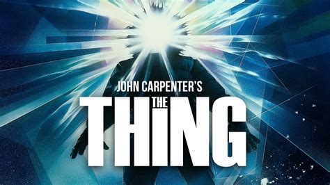 [Movie] The Thing (1982) [1080p] {~1gb} : McFlysRetroShows