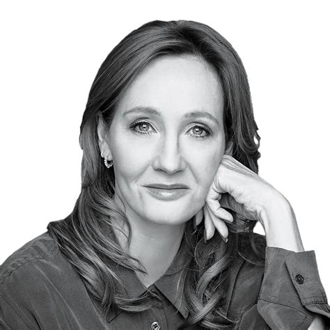 J.K. Rowling - Variety500 - Top 500 Entertainment Business Leaders ...