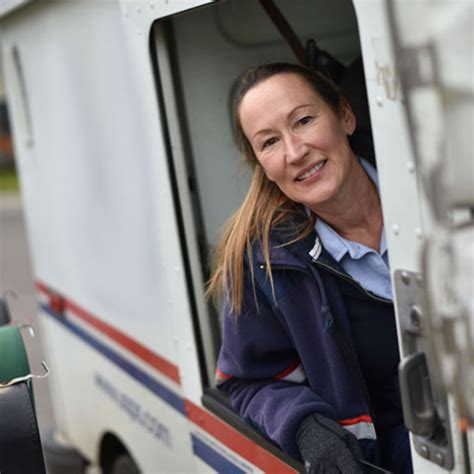 Exploring Opportunities: Find Your Path to US Postal Service Jobs