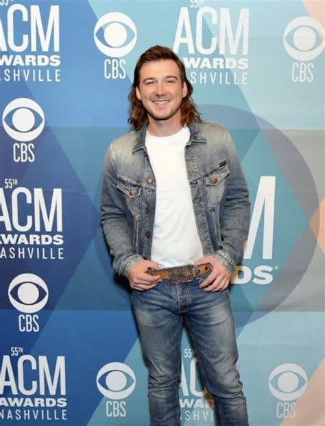 Morgan Wallen Memes : Morgan Wallen Debuts at No. 1 and Smashes a Country ... : Check out our ...