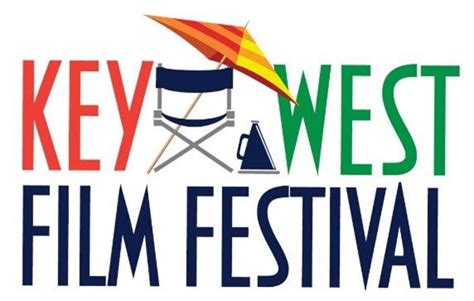 12th Annual Key West Film Festival Announces Official Lineup - Unspool ...