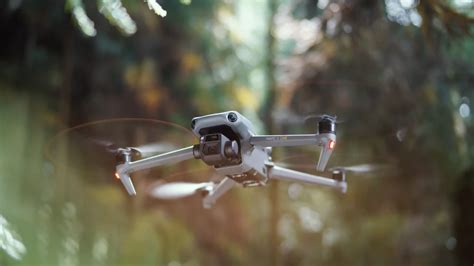 Drone Flying Tips for Beginners and Video Pros