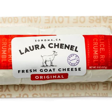 Which Goat Cheese Should You Buy? | Cook's Country