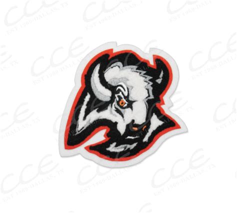 Haltom High School – SSR Jackets Patch Store