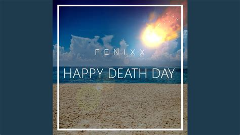 Happy Death Day - YouTube