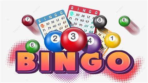 Bingo Ball, Bingo, Bingo Joy PNG Transparent Clipart Image and PSD File ...