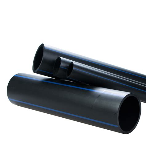 sdr 7 hdpe pipe Sdr hdpe pipe, sdr hdpe pipe suppliers and ...