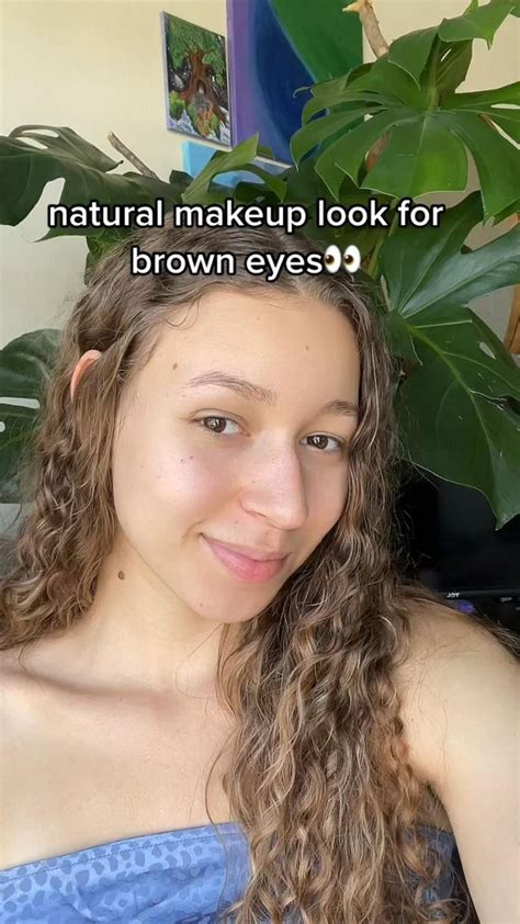 Makeup tutorial for beginners | makeup tutorial | summer makeup looks ...