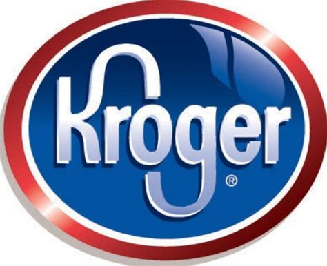 Largest Kroger In Georgia, Southeast Opens Today