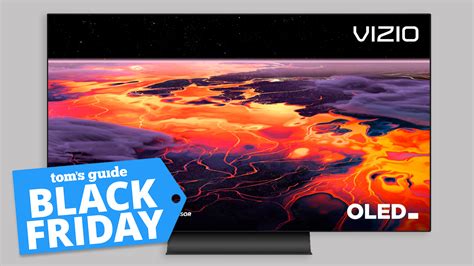 Black Friday 65-inch TV deals — the best sales for 2021 | Tom's Guide