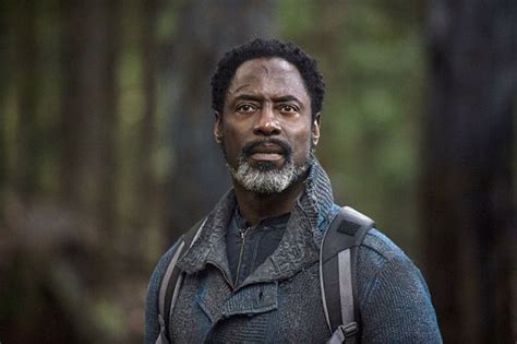 The 100 is the bleak sci-fi dystopia you should be watching - Ars Technica