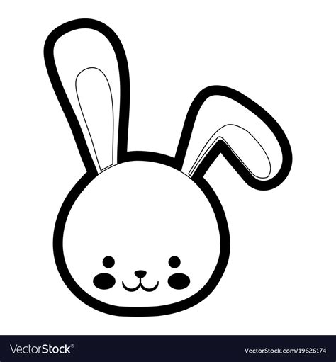 Download Free 4951+ SVG Cute Bunny Svg Free SVG File for DIY Machine