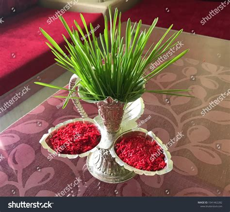 705 Nepal Dashain Images, Stock Photos & Vectors | Shutterstock