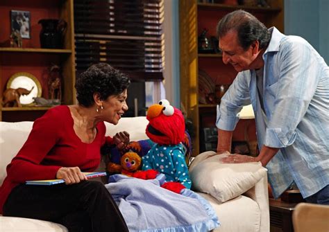 Sonia Manzano, Sesame Street's Maria, to retire after 44 years | MPR News