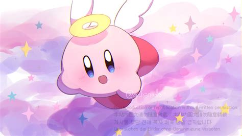 Tweet / Twitter | Kirby character, Kirby games, Kirby art