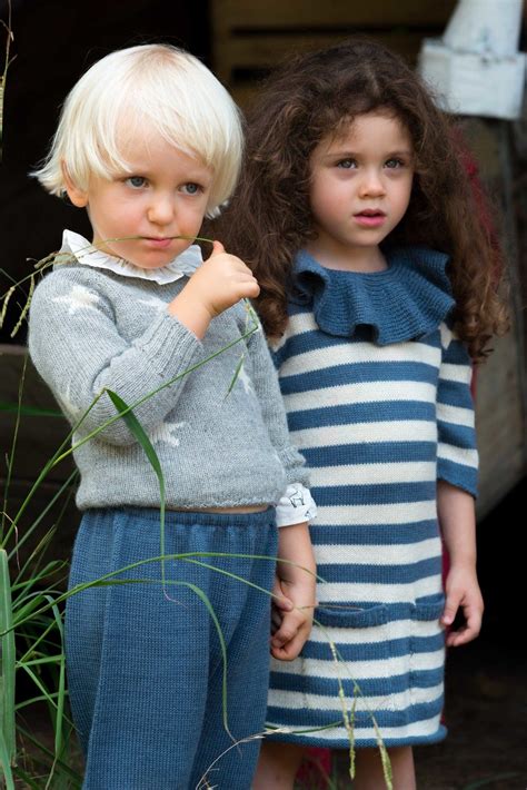 french kids clothing by sea photo ideas - Google Search | French kids clothing, Cute outfits for ...