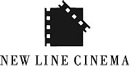 New Line Cinema - Wikipedia